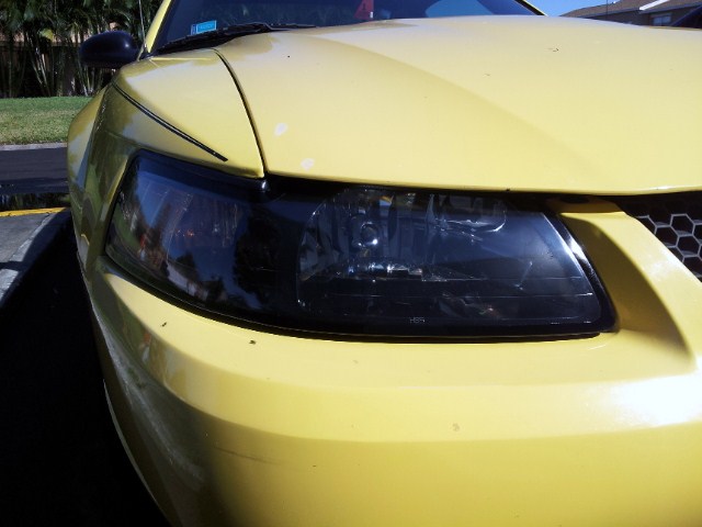 2003 Mustang RS after 3web.jpg
